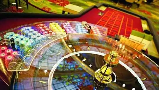 qq88 ဘောလုံးလောင်းကစား Sportsbook တွင် ကမ္ဘာ့ဘောလုံးပွဲများ လောင်းကြေးထပ်နေသော မြင်ကွင်း