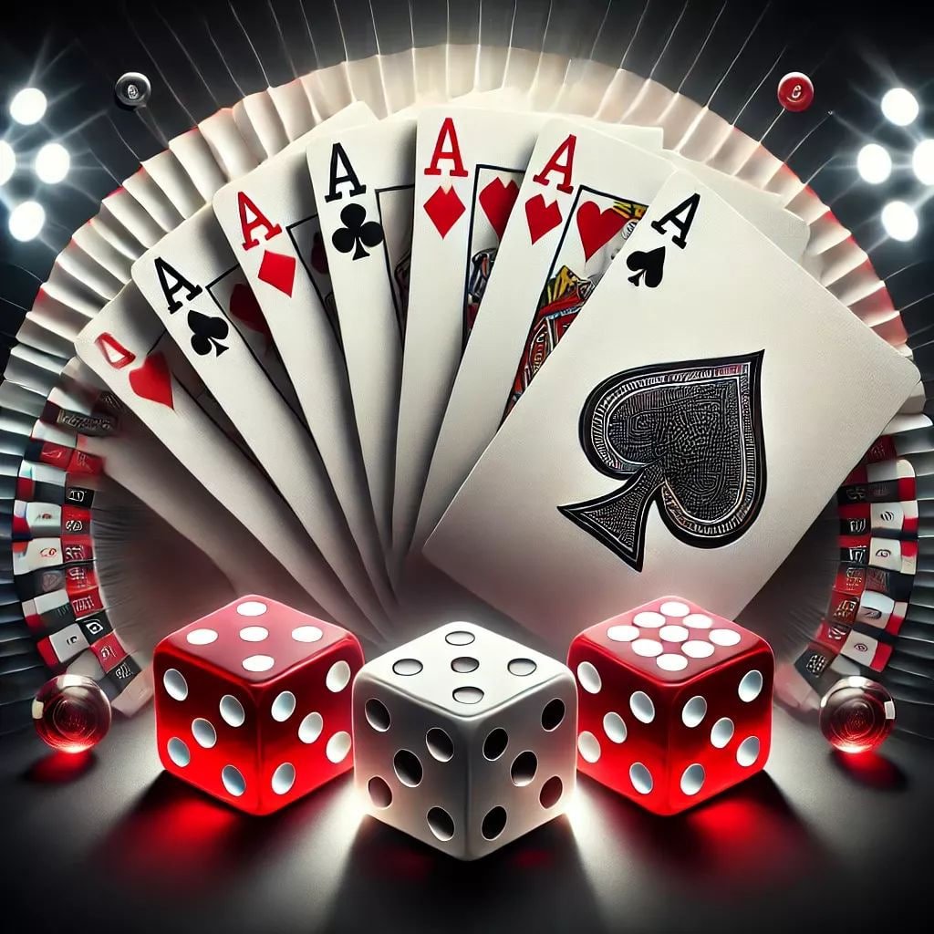 qq88 ဝင်ရောက်ရန် Login မြန်မာ Online Gaming Dashboard Wallet