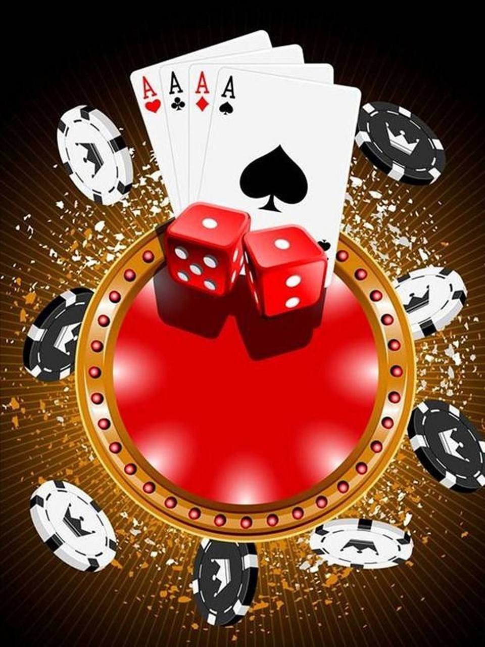qq88 Live Casino မြင်ကွင်း