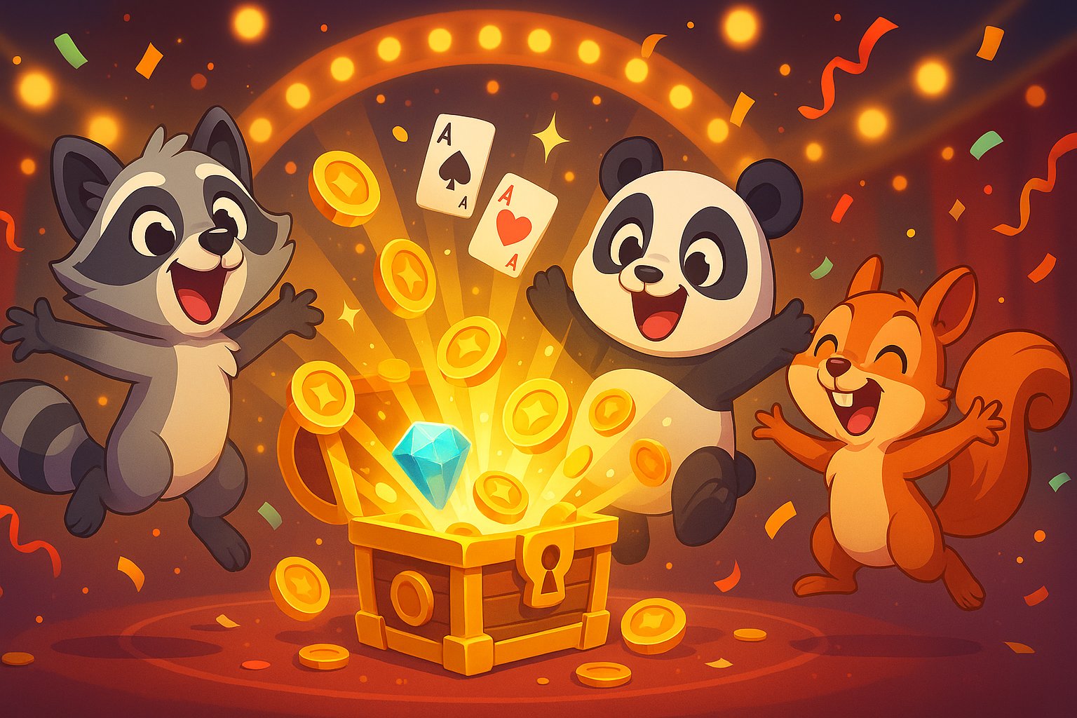 qq88 ပလက်ဖောင်းတွင် Live Casino Slots Esports ဘောလုံး ဂိမ်းများ MMK ဖြင့် ကစားနိုင်သော မြင်ကွင်း