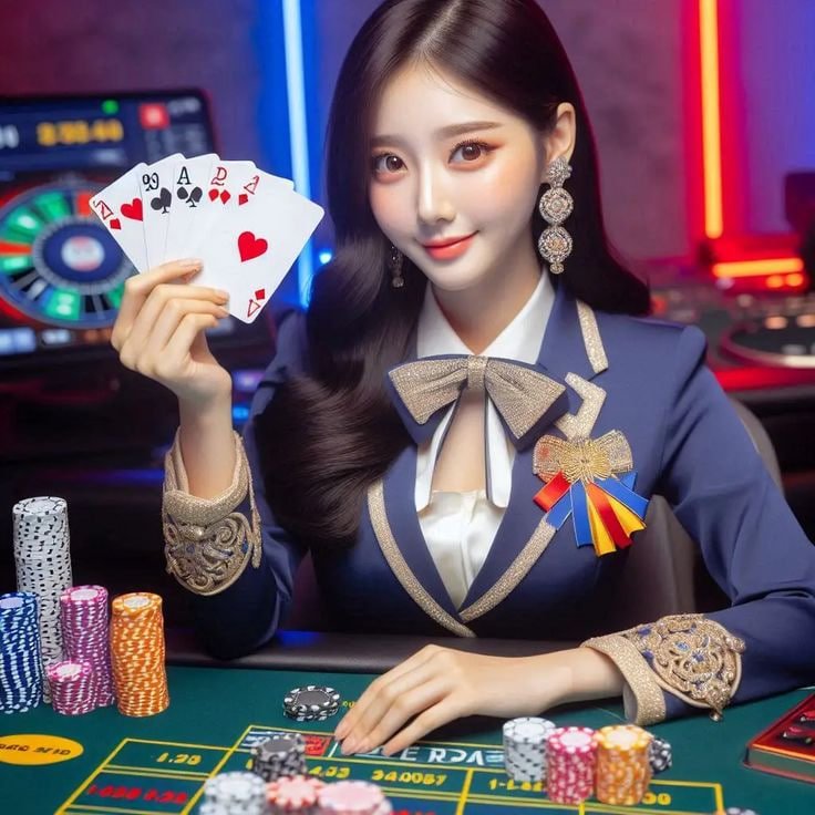 qq88 Online Slots Pragmatic Play PG Soft ဂိမ်းမျိုးစုံ မြင်ကွင်း