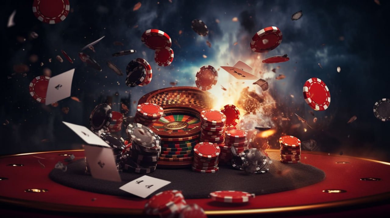 qq88 ပလက်ဖောင်း Live Casino Online Slots Sportsbook ဂိမ်းကဏ္ဍများ