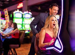 qq88 စလော့ Jackpot Slots Video Slots MMK ဖြင့် ကစားနိုင်သော မြင်ကွင်း