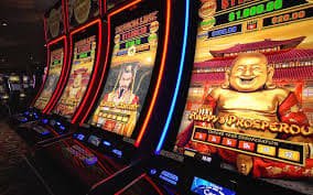 qq88 တာဝန်ယူကစားခြင်း Responsible Gaming မြန်မာ ကစားသမားများ