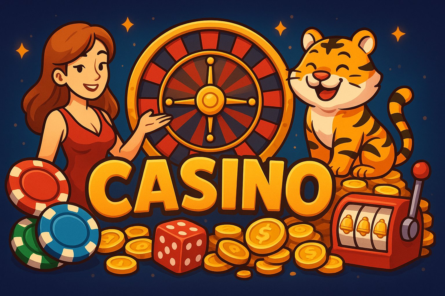qq88 FAQ မြန်မာ ကစားသမားများ အမေးအဖြေ Help Center Online Gaming