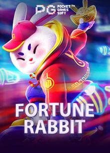 qq88 Esports Betting ပလက်ဖောင်းတွင် Dota 2 Mobile Legends ပြိုင်ပွဲများ MMK ဖြင့် လောင်းကြေးထပ်နေသော မြင်ကွင်း
