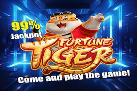 qq88 ဘောလုံးလောင်းကြေးနှင့် Sportsbook