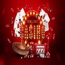 qq88 Myanmar Online Gaming Register အကောင့်ဖွင့်ခြင်း Welcome Bonus