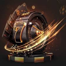 qq88 စလော့ Video Slots Jackpot Slots Free Spins Bonus Feature မြင်ကွင်း