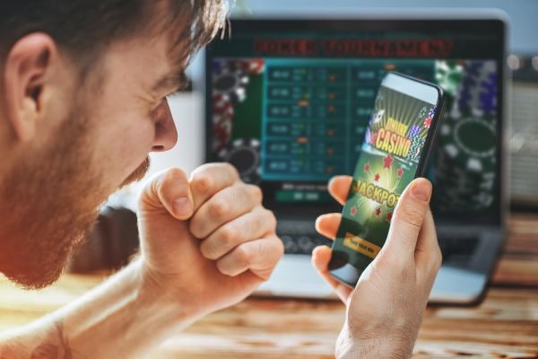 qq88 ပလက်ဖောင်းရှိ Evolution Pragmatic Play Microgaming ကမ္ဘာ့ကျော်ကြားသော Game Provider များ