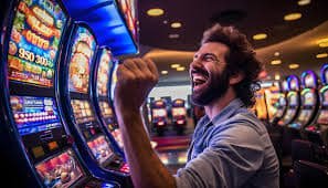 qq88 Live Casino Online Slots Myanmar MMK KBZPay Wave Money ကစားမှု