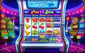 qq88 Online Slots KBZPay Wave Money MMK ငွေသွင်းငွေထုတ်နည်းလမ်း