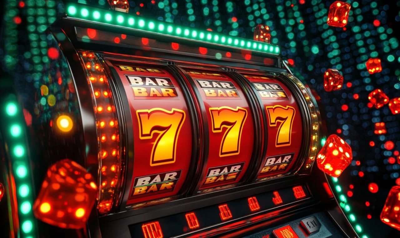 qq88 Online Bingo ဂိမ်းဝင်ရောက်ကစားနေသော မြင်ကွင်း