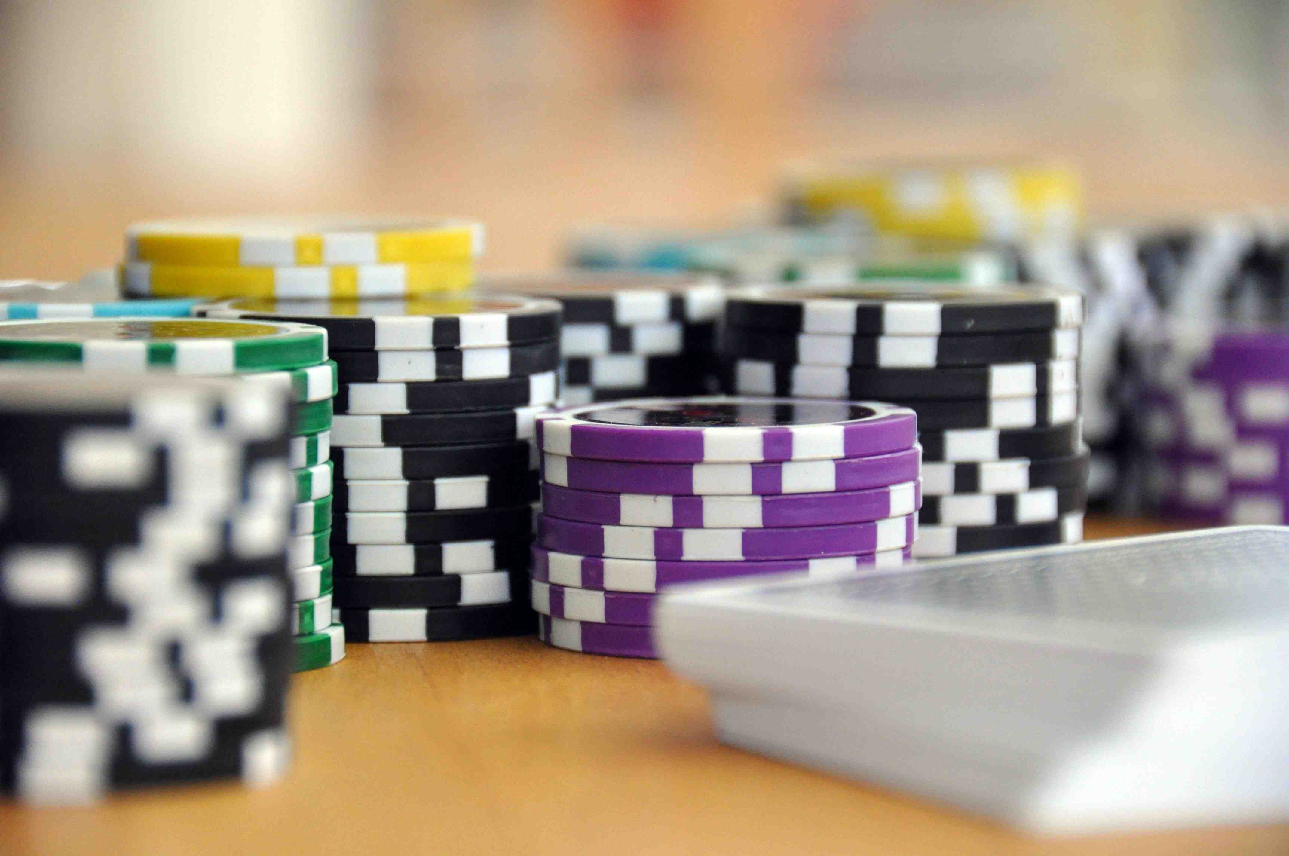 qq88 Data Security ကာကွယ်မှု Online Gaming Myanmar SSL လုံခြုံရေး