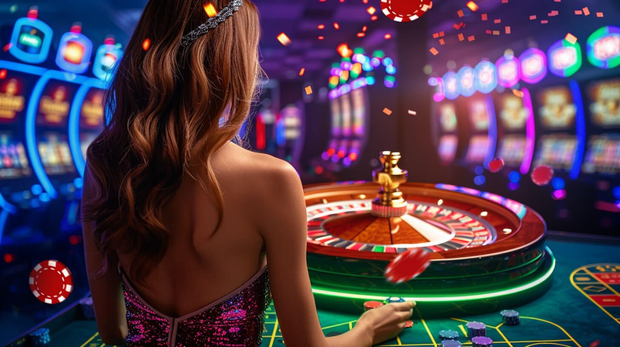 qq88 Online Betting ပလက်ဖောင်းတွင် Esports နှင့် ဘောလုံးပွဲများ MMK ဖြင့် လောင်းကြေးထပ်နေသော မြင်ကွင်း
