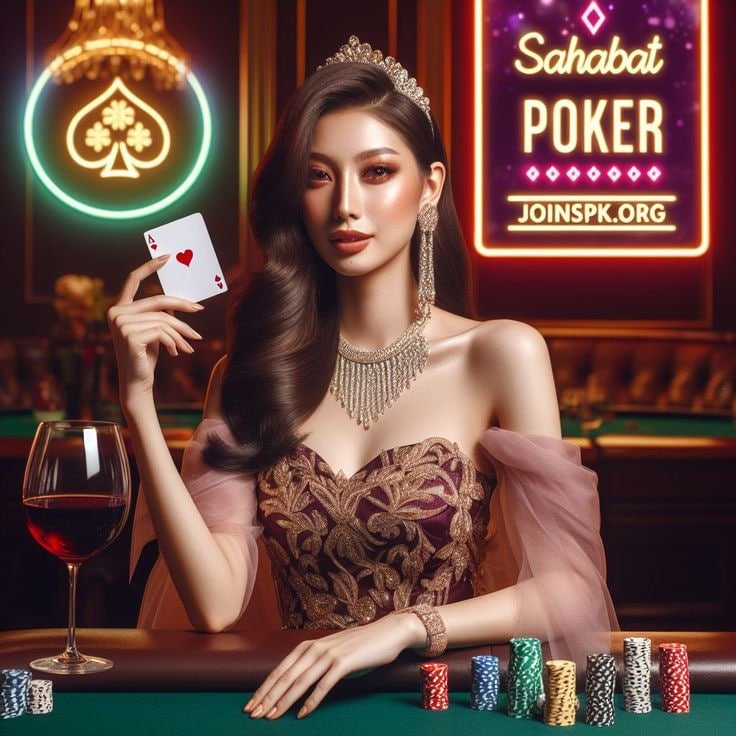 qq88 ပလက်ဖောင်း Myanmar Online Gaming ဝန်ဆောင်မှုများ မြင်ကွင်း