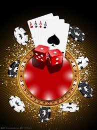 qq88 Live Casino ကစားနည်း လမ်းညွှန်မြင်ကွင်း