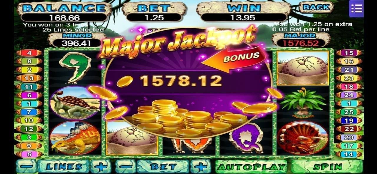 qq88 Live Casino HD streaming ဒီလာနှင့် Baccarat table မြင်ကွင်း