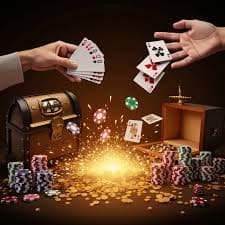 qq88 Responsible Gaming ကာကွယ်မှု ကိရိယာများ မြန်မာ Online Gaming