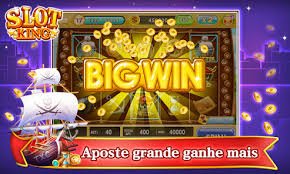 qq88 Online Slots ဂိမ်းများ Jackpot ဆုနှင့် Free Spin မြင်ကွင်း