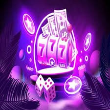 Myanmar National League ဘောလုံးပွဲ qq88 Sportsbook တွင် နှုန်းများကြည့်ရှုနေသော မြင်ကွင်း