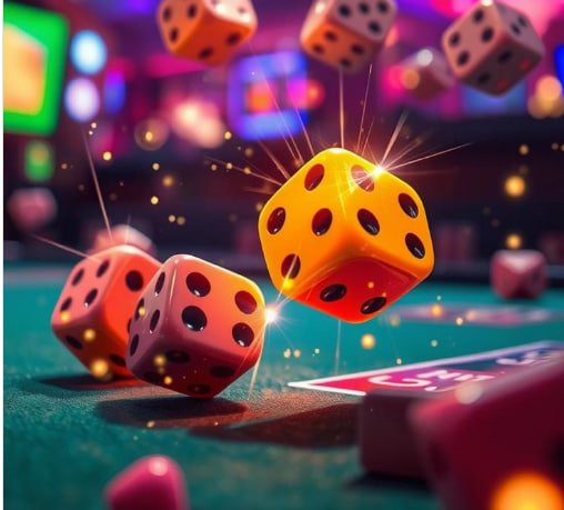 qq88 Live Casino Slots Sportsbook Myanmar MMK Wallet ဝင်ရောက်ကစားခြင်း