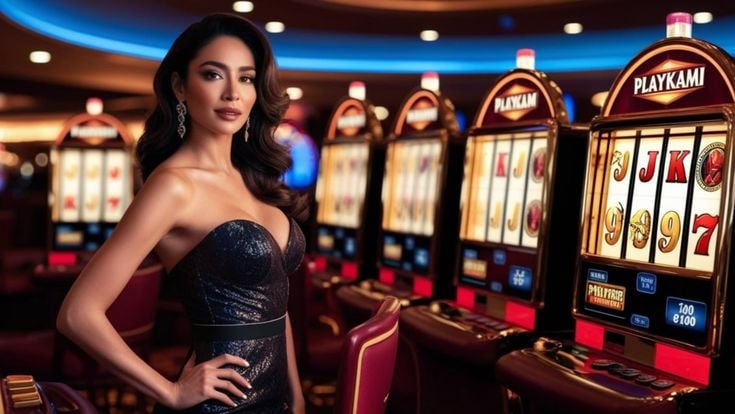 qq88 VIP Program Cashback Bonus မြန်မာ ကစားသမားများ