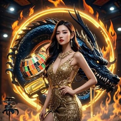 qq88 Virtual Sports Betting ပလက်ဖောင်းတွင် ၂၄ နာရီ Virtual Football နှင့် Horse Racing MMK ဖြင့် လောင်းကြေးထပ်နေသော မြင်ကွင်း