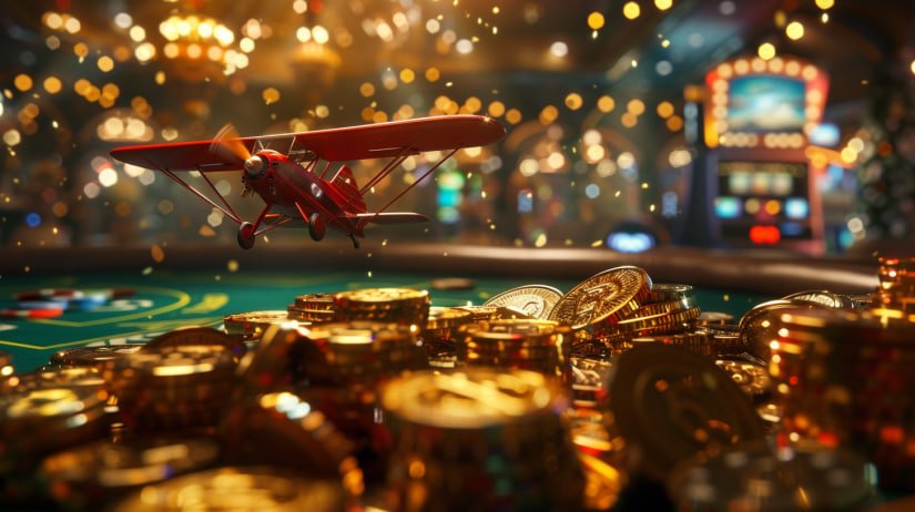 qq88 Live Casino တွင် ပရော်ဖက်ရှင်နယ် ဒီလာနှင့် Baccarat ကစားနေသောမြင်ကွင်း