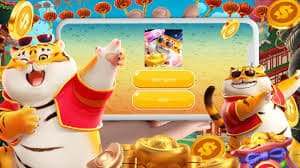 qq88 စလော့ RTP Wild Scatter Free Spins Multiplier Bonus Feature ရှင်းလင်းချက်