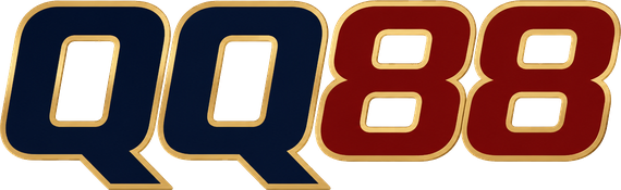 qq88 Logo